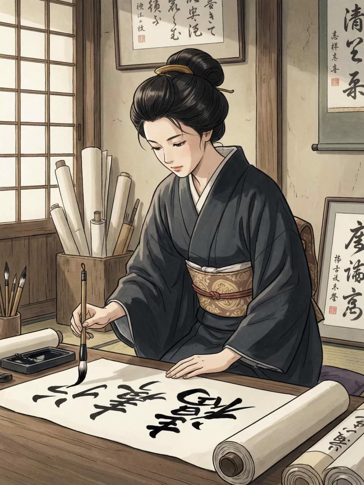 9.1漫画专题更新:顶级3D漫画|9.1漫画-隐藏入口百度|漫画新章在线阅读|镜头节奏专题漫画封面