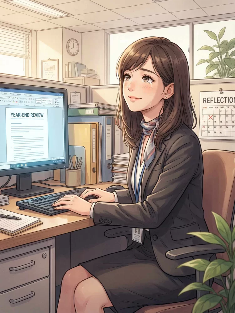 禁漫漫画羞羞漫画SSS精选条漫阅读指南:蘑菇mogou漫画养成本期精选漫画封面